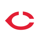 Twins logo