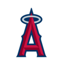 Angels logo