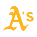 Athletics