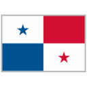 PAN logo