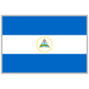 Nicaragua