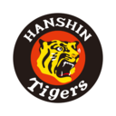 Hanshin Tigers