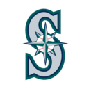 Seattle Mariners