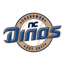 NC Dinos