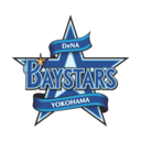 Yokohama Dena Baystars