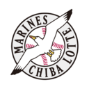 Chiba Lotte Marines