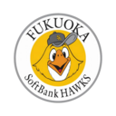 Fukuoka Hawks