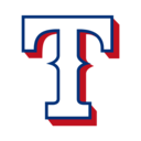 Rangers logo