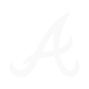 Braves logo