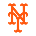 Mets logo