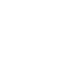 Phillies logo