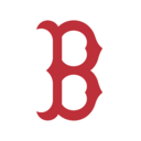 Red Sox logo