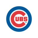 Cubs logo