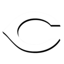 Reds logo