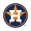 Astros logo