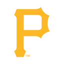 Pirates logo