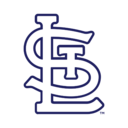 Cardinals logo