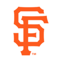 Giants logo
