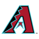 Diamondbacks logo