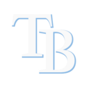 Rays logo