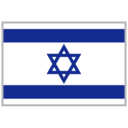 ISR logo