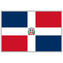 DOM logo
