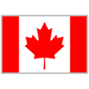 CAN logo
