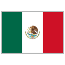 MEX logo