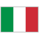 ITA logo