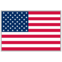 United States