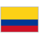 COL logo