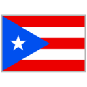 PUR logo