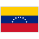 Venezuela