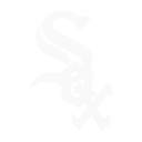 White Sox logo