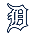 Tigers logo