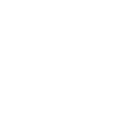 Royals logo