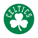 Celtics logo