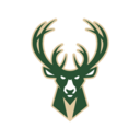 Bucks logo