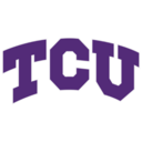 TCU Horned Frogs