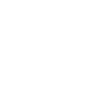 Tennessee logo