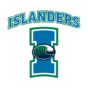 Texas A&M-Corpus Christi logo