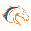 UT Arlington logo
