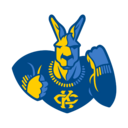 UMKC logo
