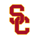 USC logo