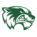 Utah Valley logo