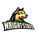 Wright State Raiders