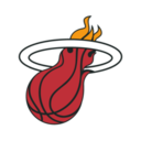 Heat logo