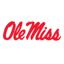 Ole Miss Lady Rebels