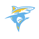 Long Island University Sharks