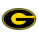 Grambling State Lady Tigers